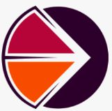 糖心短篇网页版,糖心tv,原创视频,在线观看